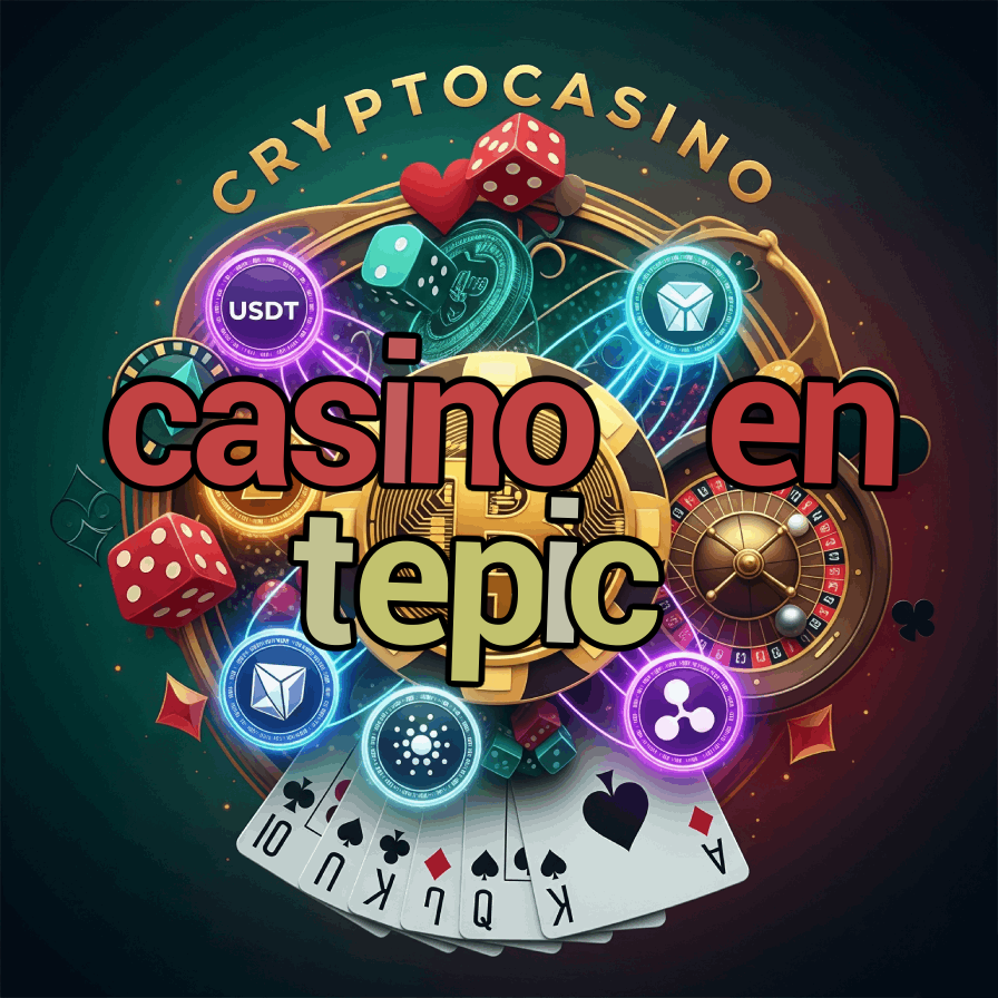 Casino En Tepic - Mexico's Nayarit Casino Scene